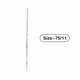 Industrial Sewing Machine Organ Needles (Pack of 10)